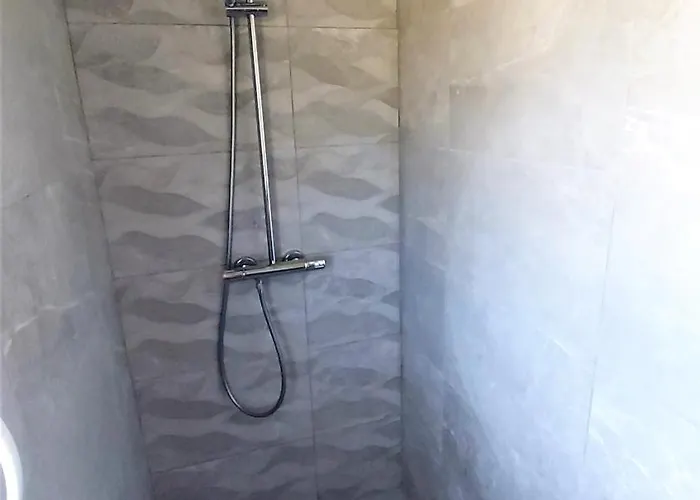 Le Nid Des Hirondelles Confort Au Coeur De La Nature Dans Un Veritable Mas Cevenol * Generargues